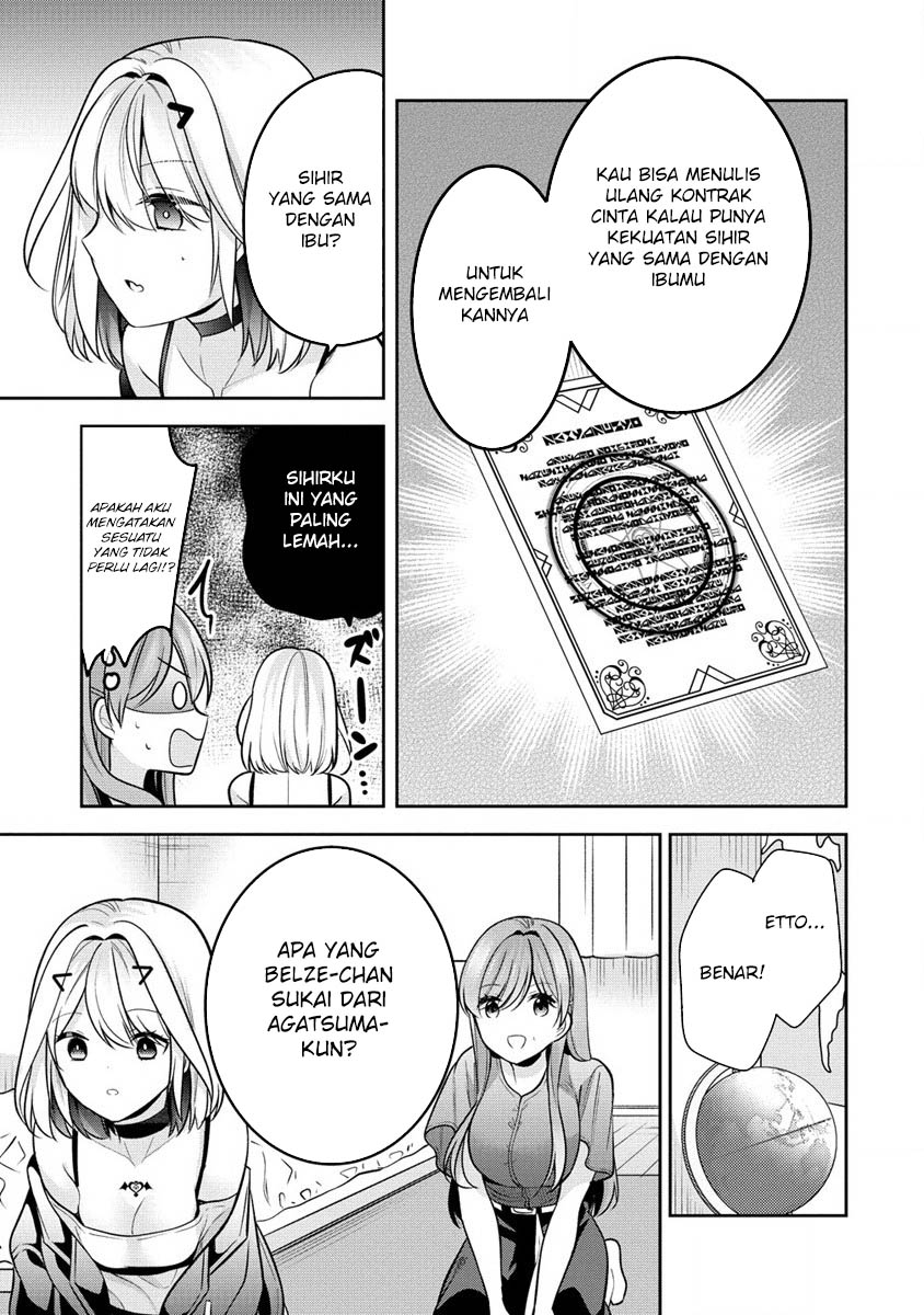 Chapter 24 - halaman 16