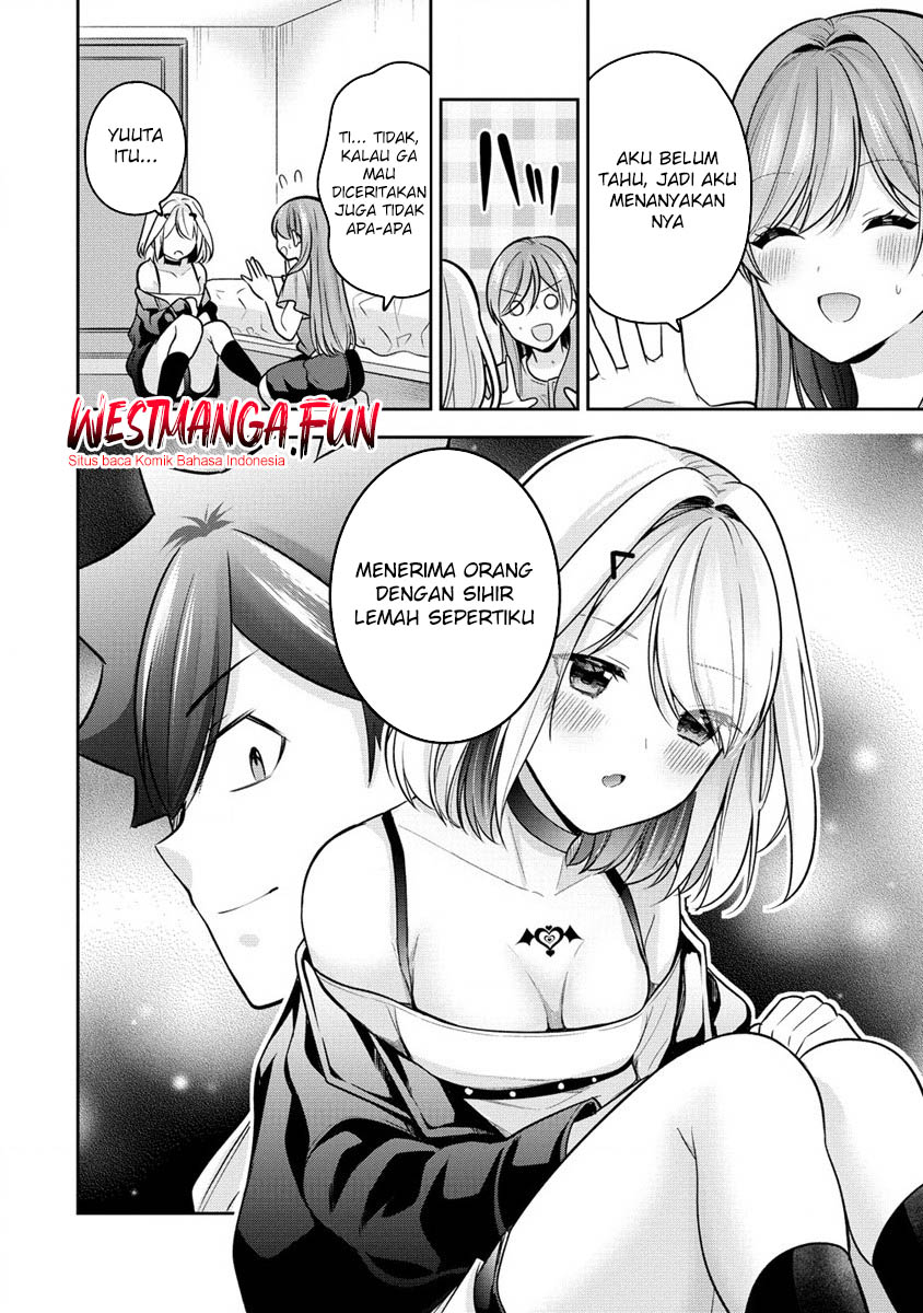 Chapter 24 - halaman 17