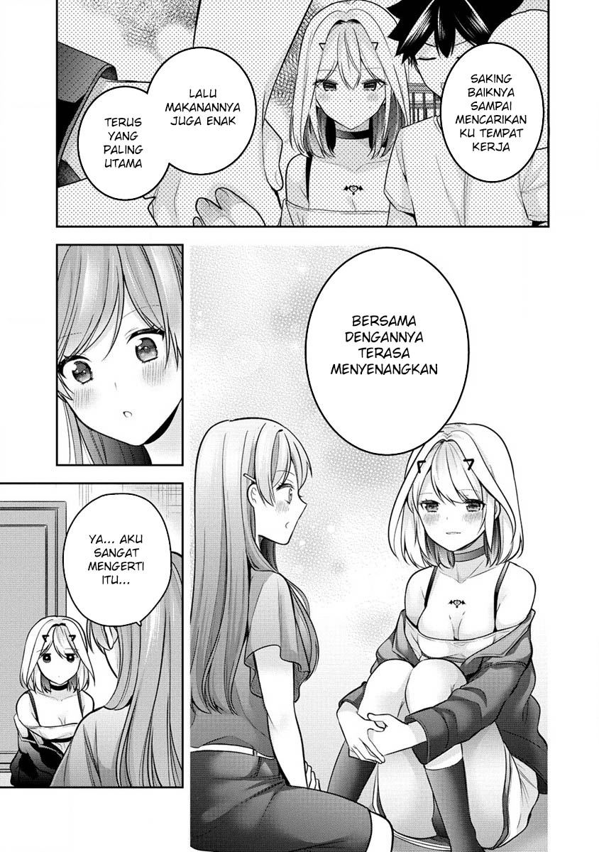 Chapter 24 - halaman 18