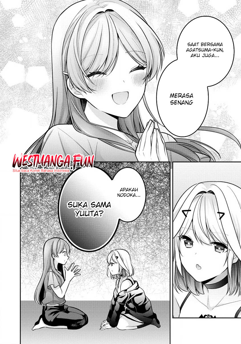 Chapter 24 - halaman 20