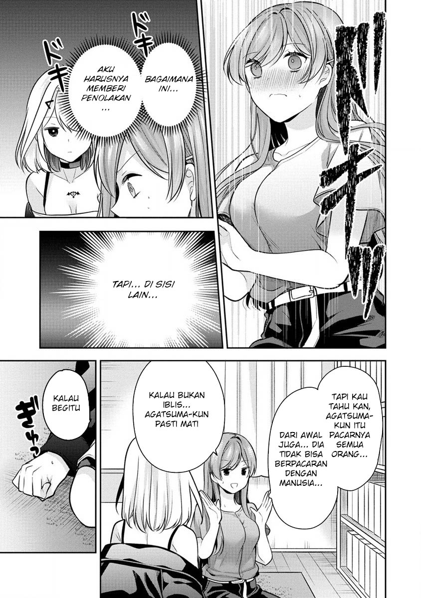 Chapter 24 - halaman 21