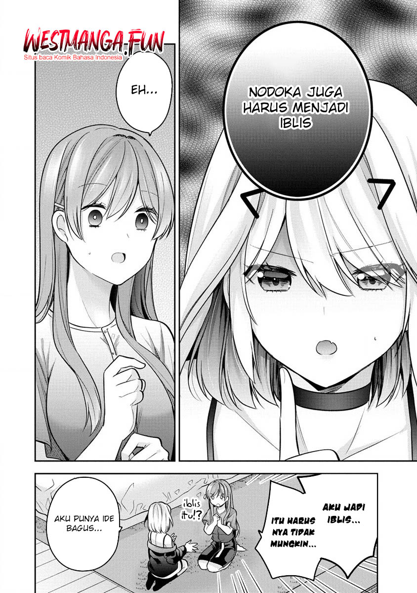 Chapter 24 - halaman 22