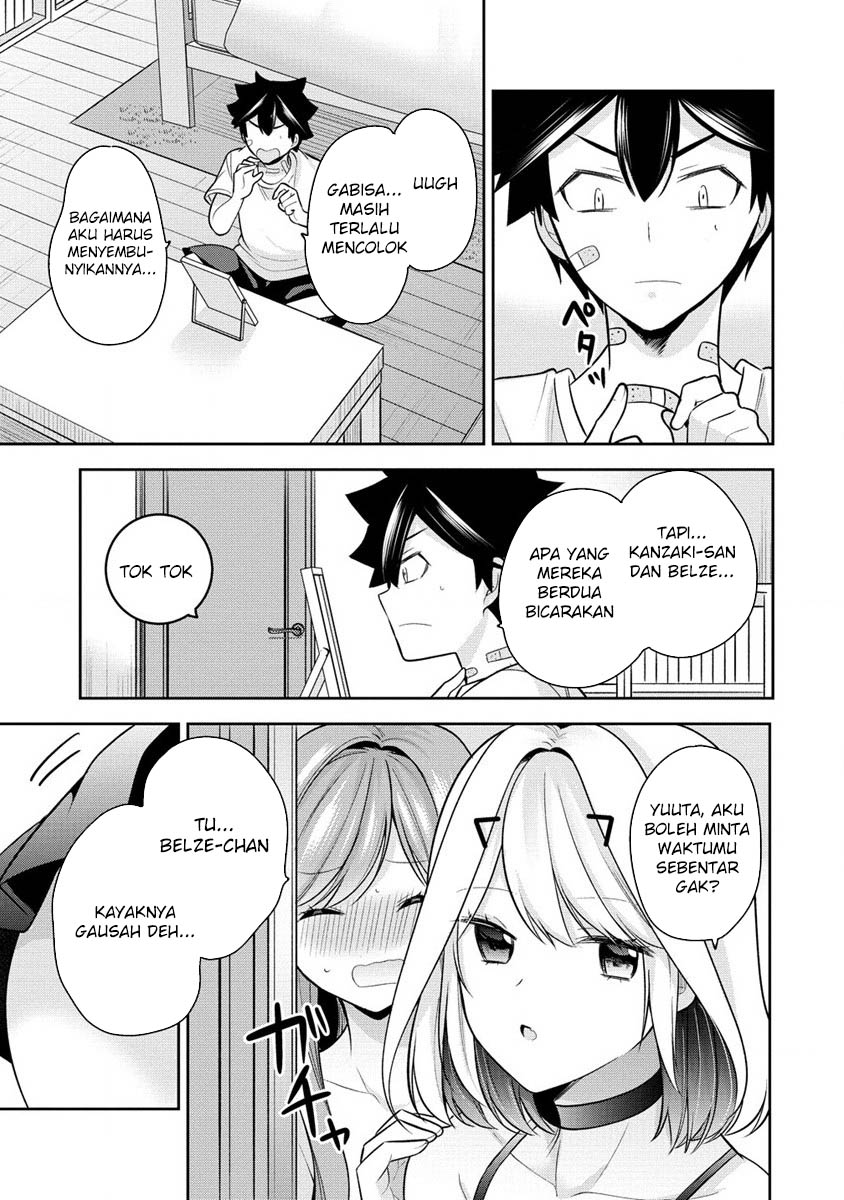 Chapter 24 - halaman 23