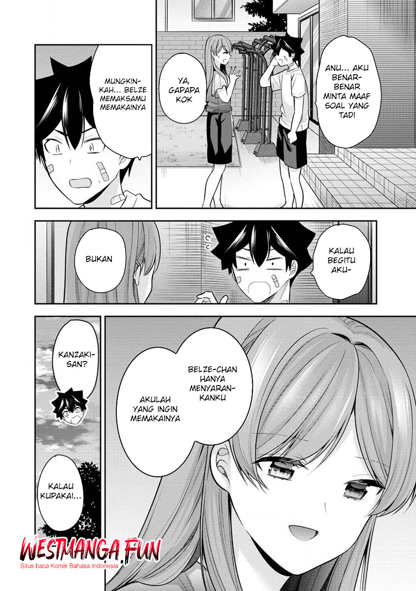 Chapter 24 - halaman 28