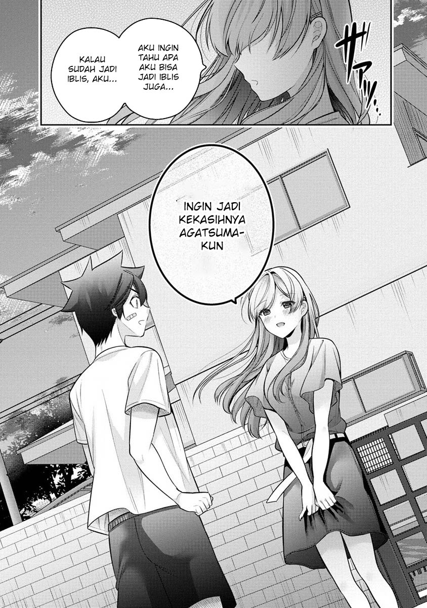 Chapter 24 - halaman 29
