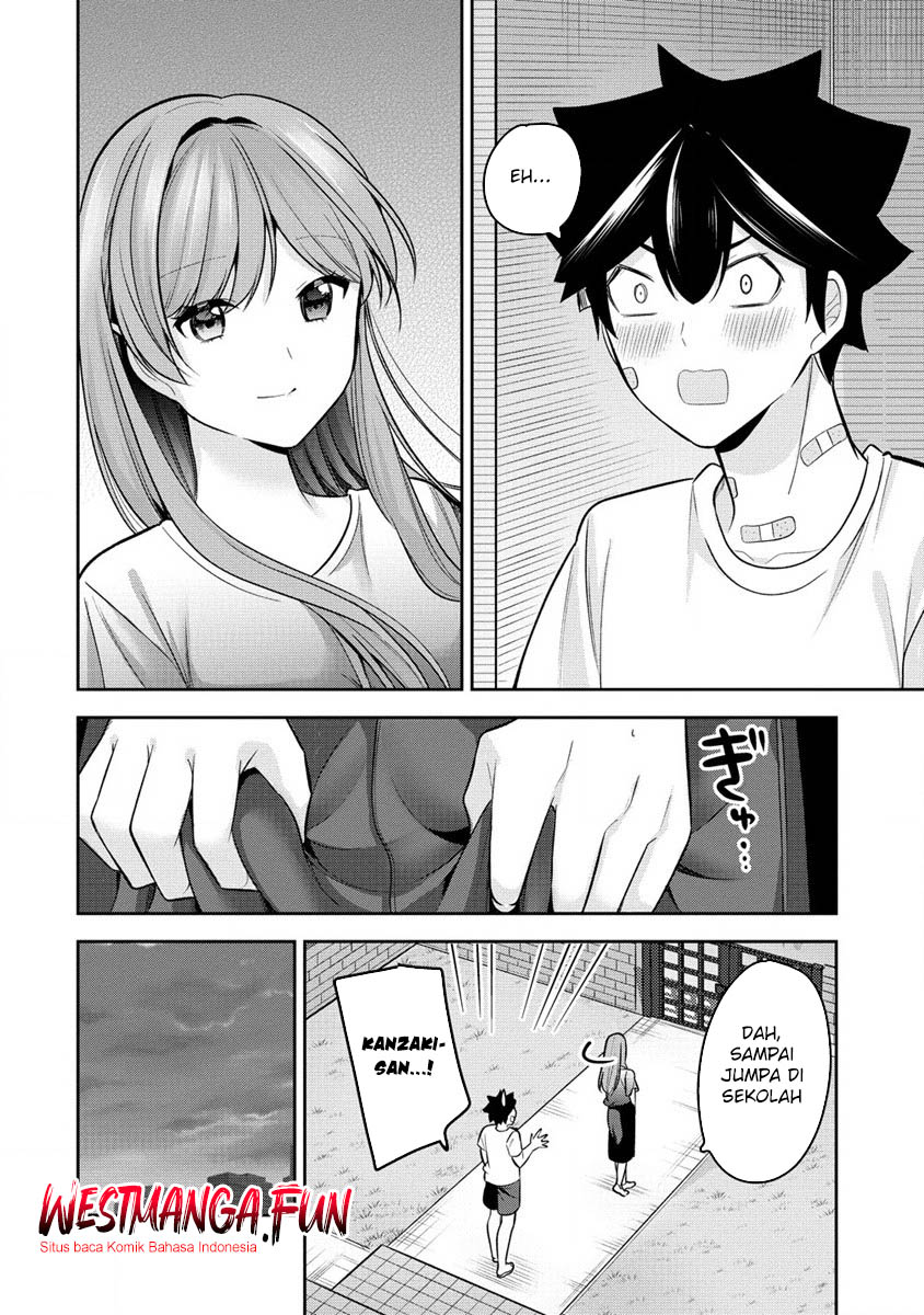 Chapter 24 - halaman 30