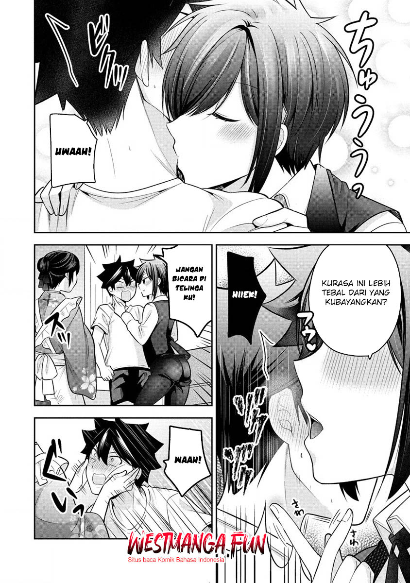 Chapter 24 - halaman 4