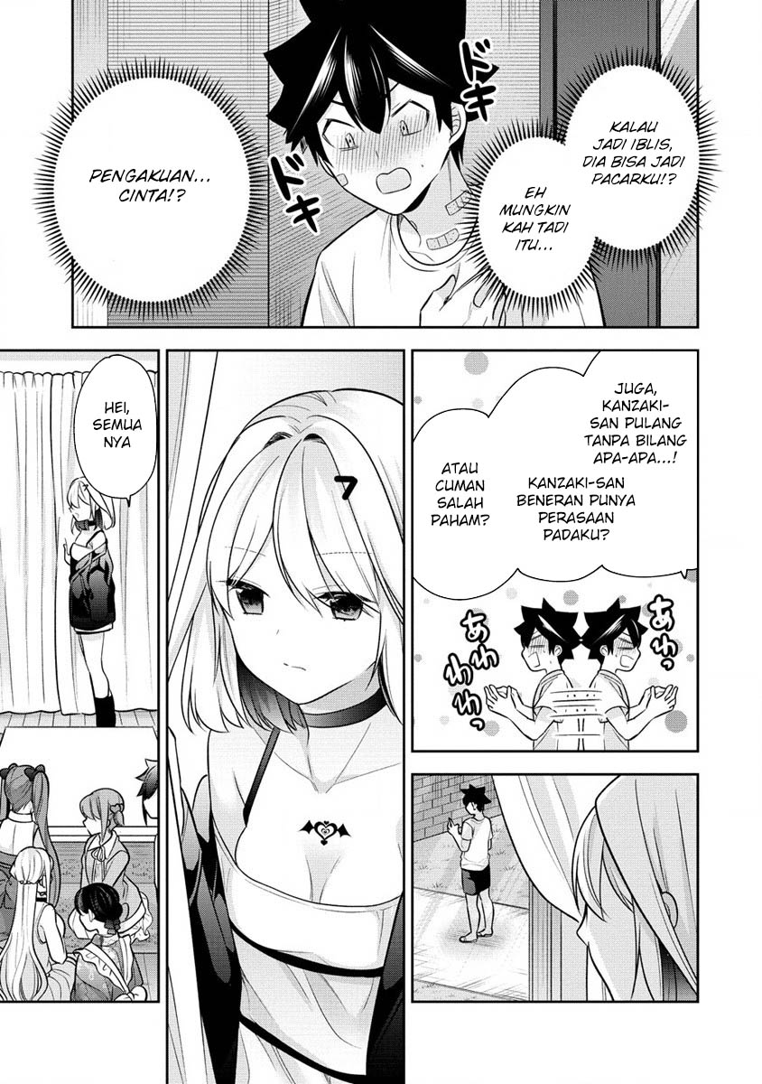 Chapter 24 - halaman 31