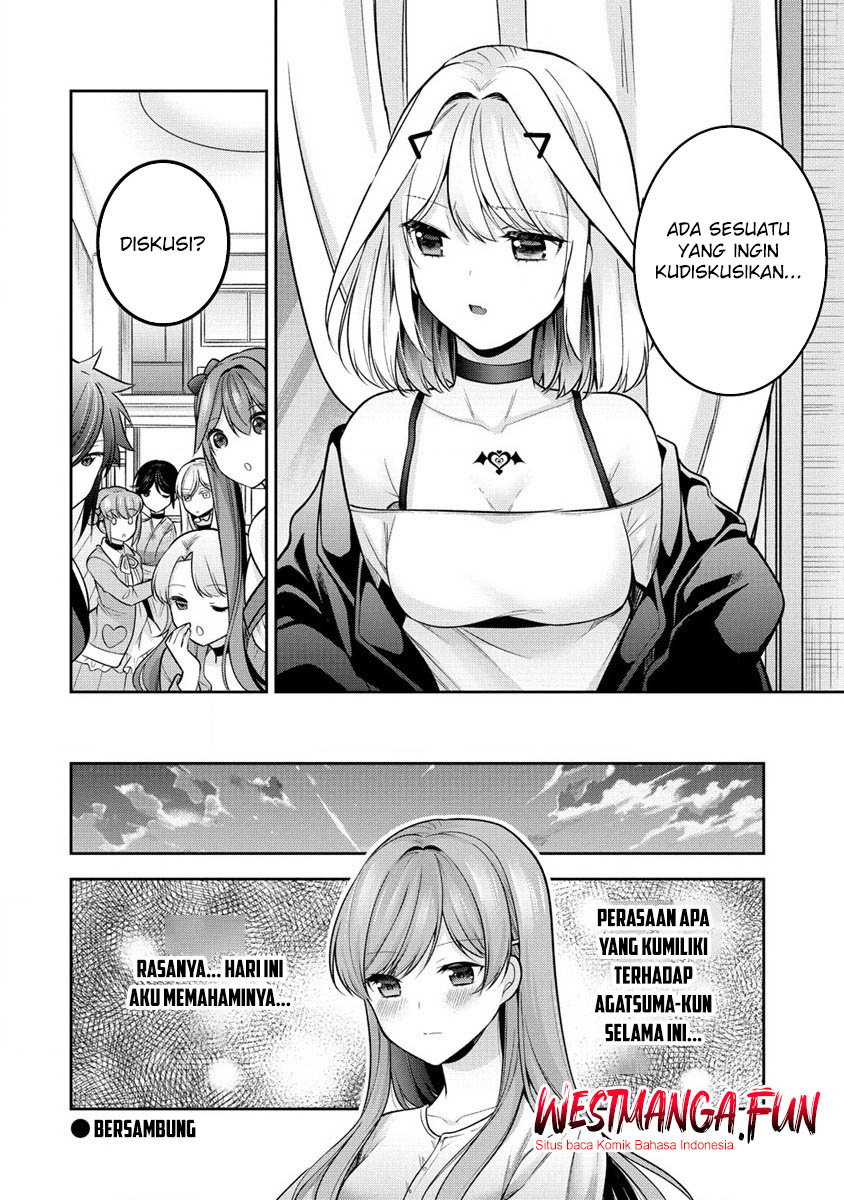 Chapter 24 - halaman 32