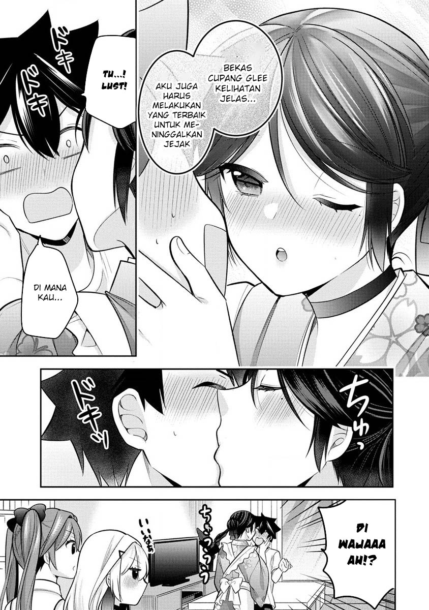 Chapter 24 - halaman 6