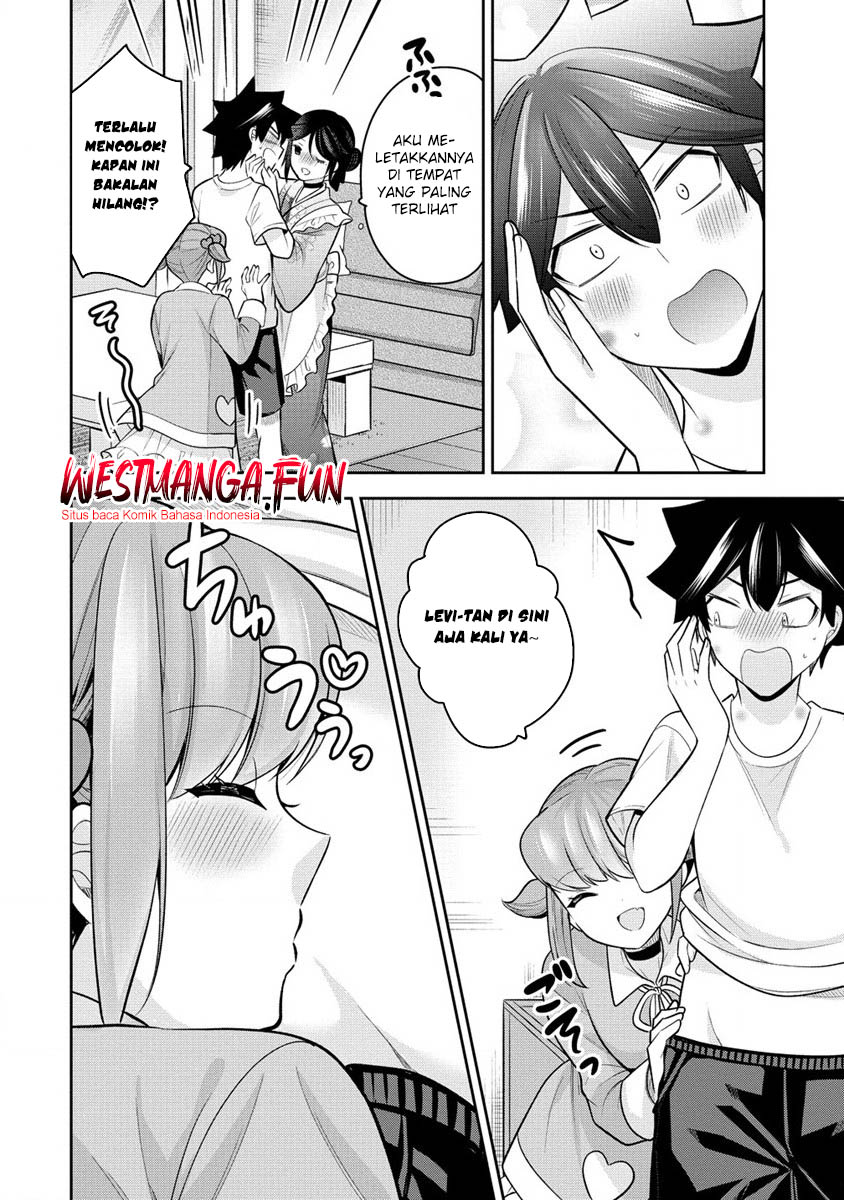 Chapter 24 - halaman 7