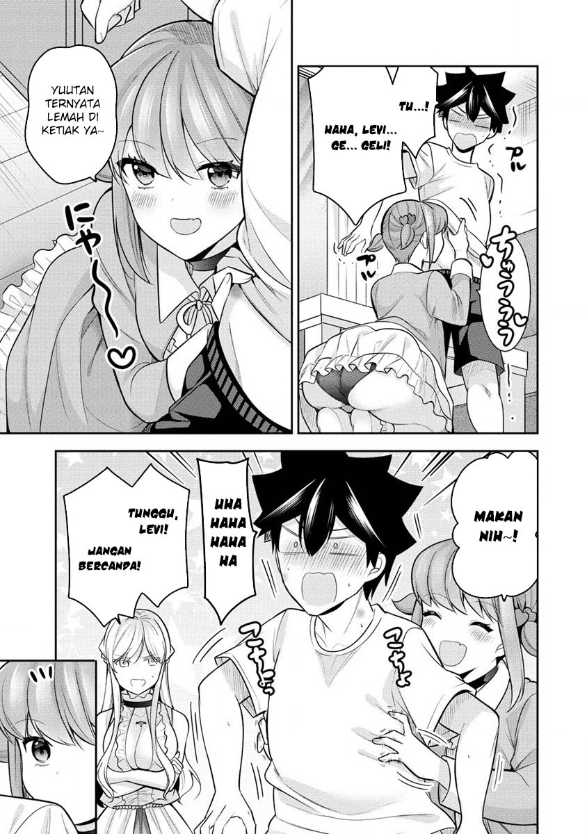 Chapter 24 - halaman 8