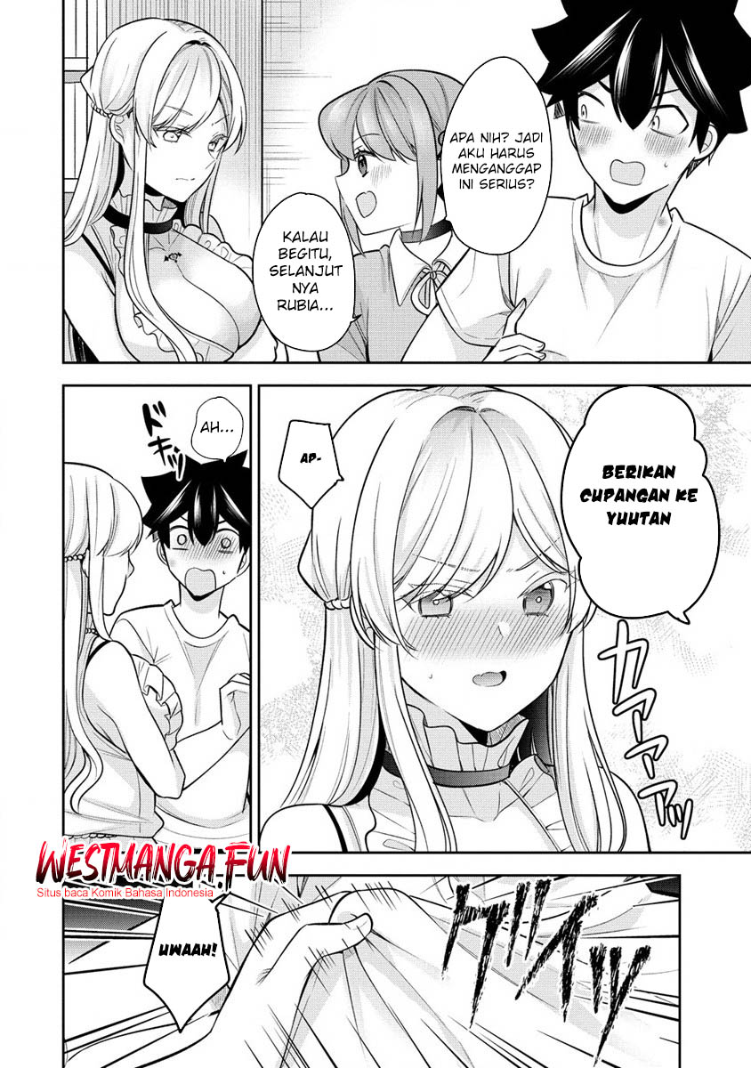 Chapter 24 - halaman 9