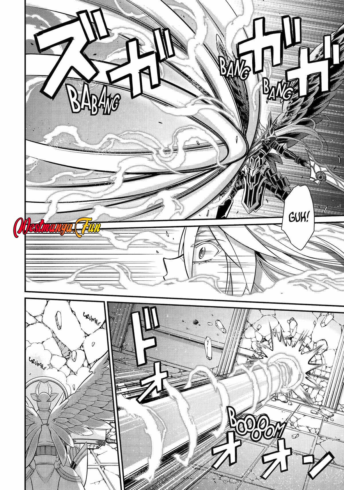 Chapter 85 - halaman 11