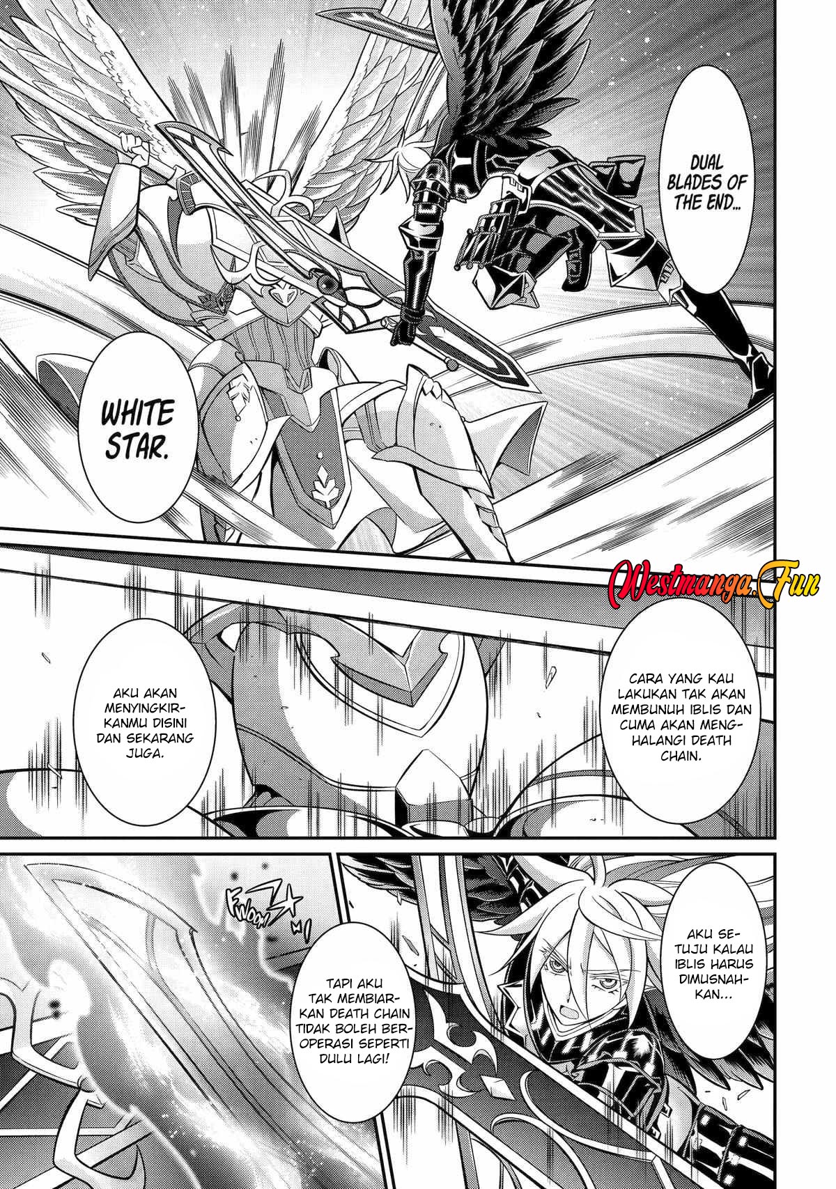 Chapter 85 - halaman 14