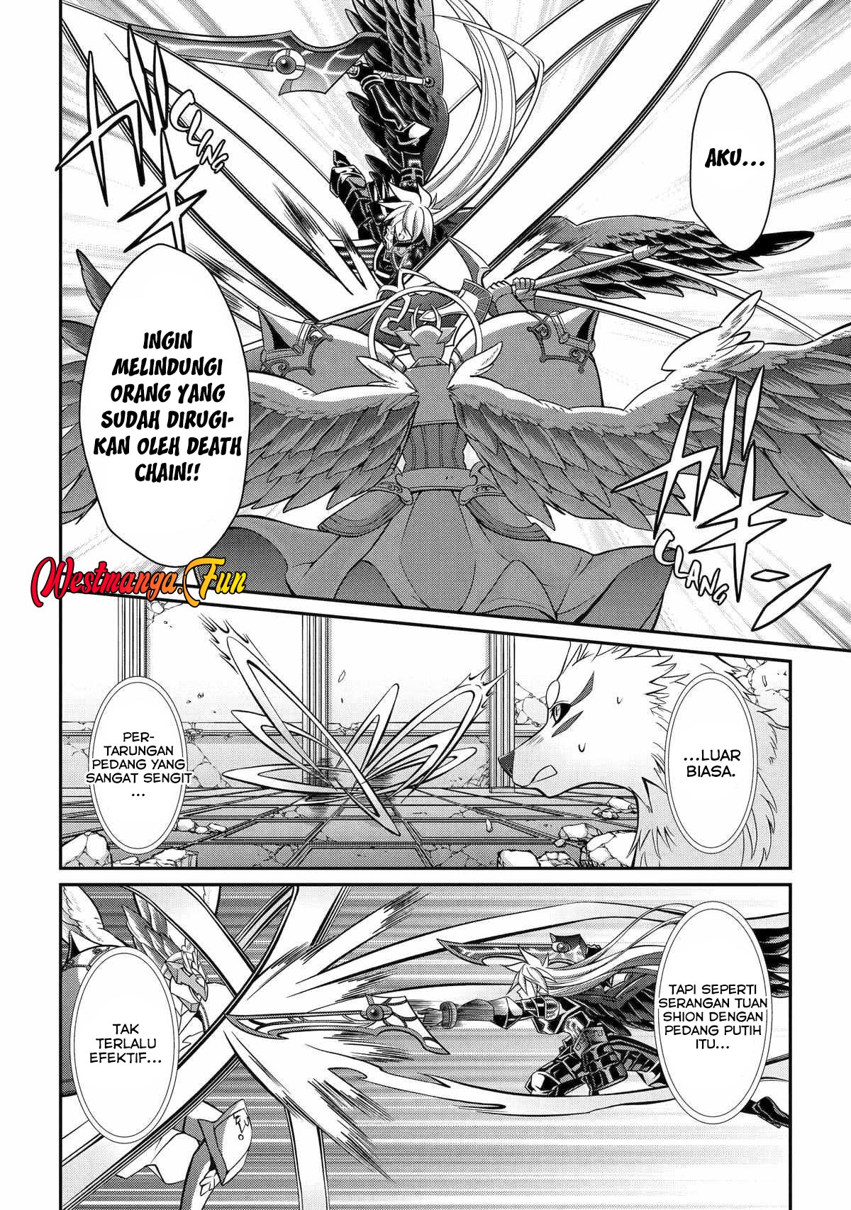Chapter 85 - halaman 15