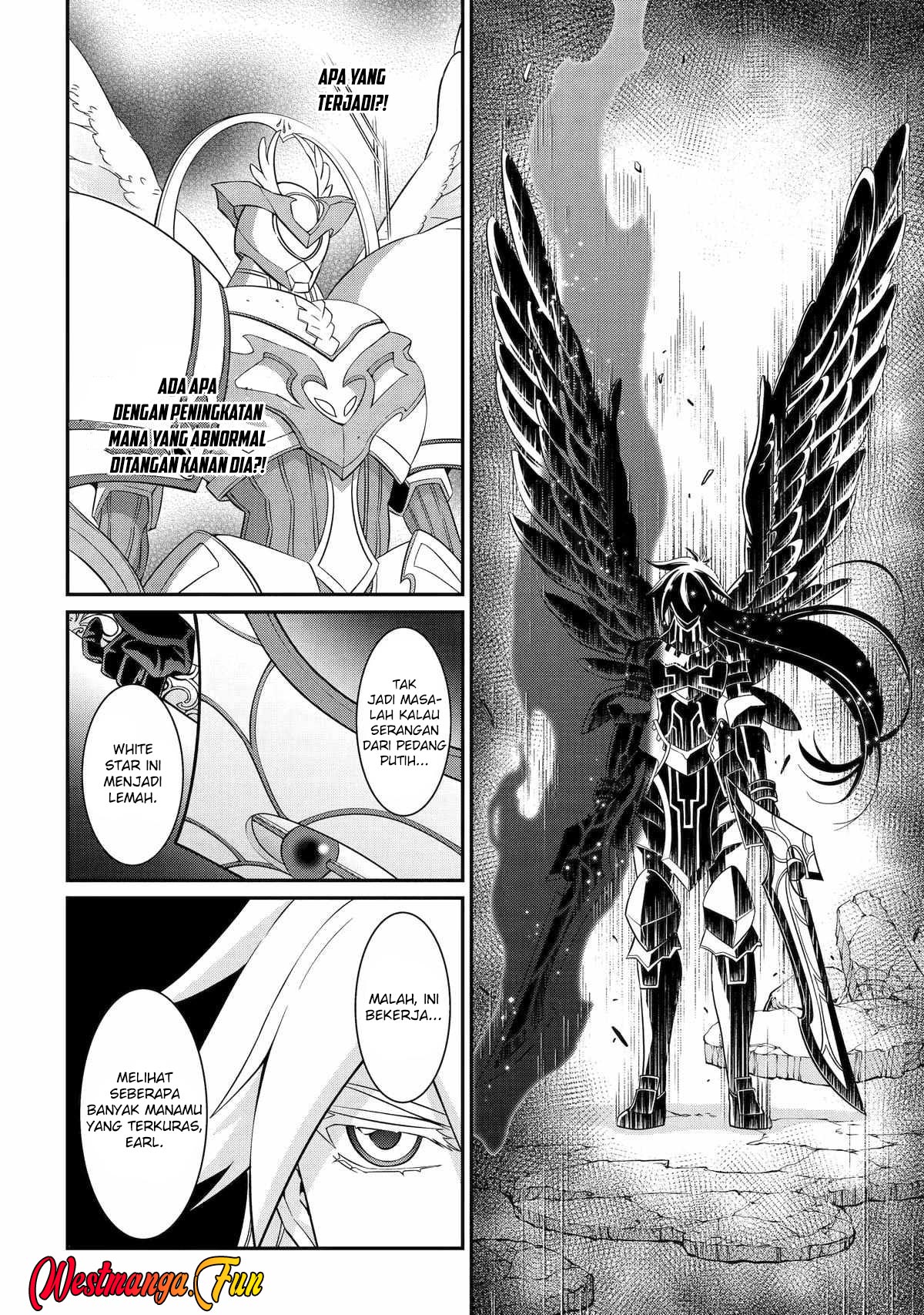 Chapter 85 - halaman 17