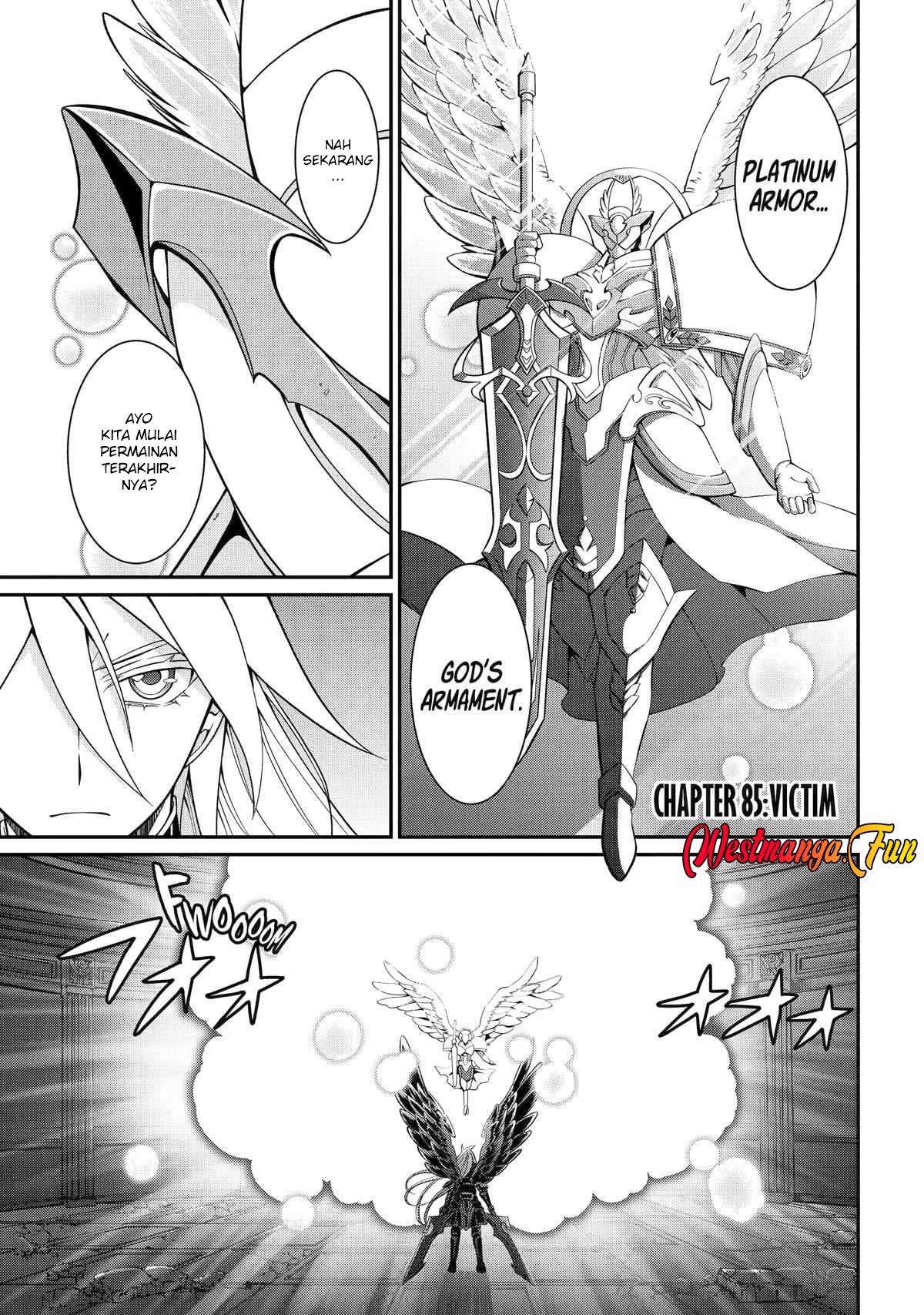 Chapter 85 - halaman 3