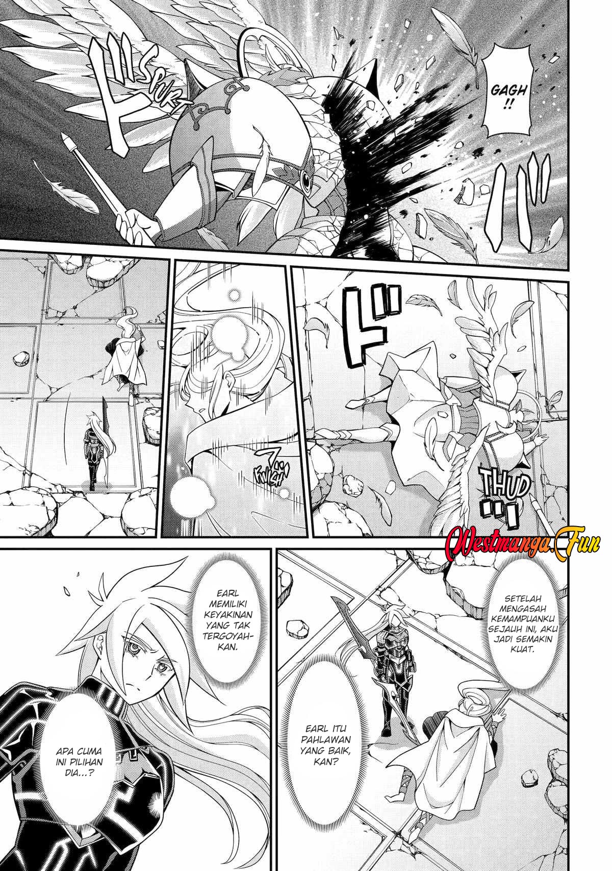 Chapter 85 - halaman 24