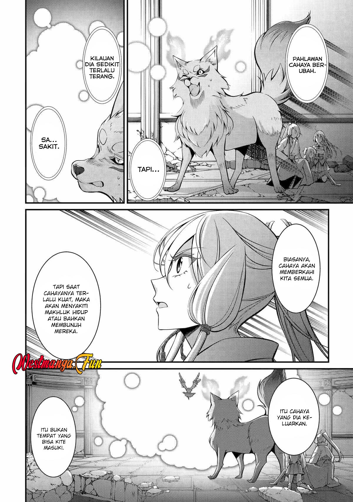 Chapter 85 - halaman 4