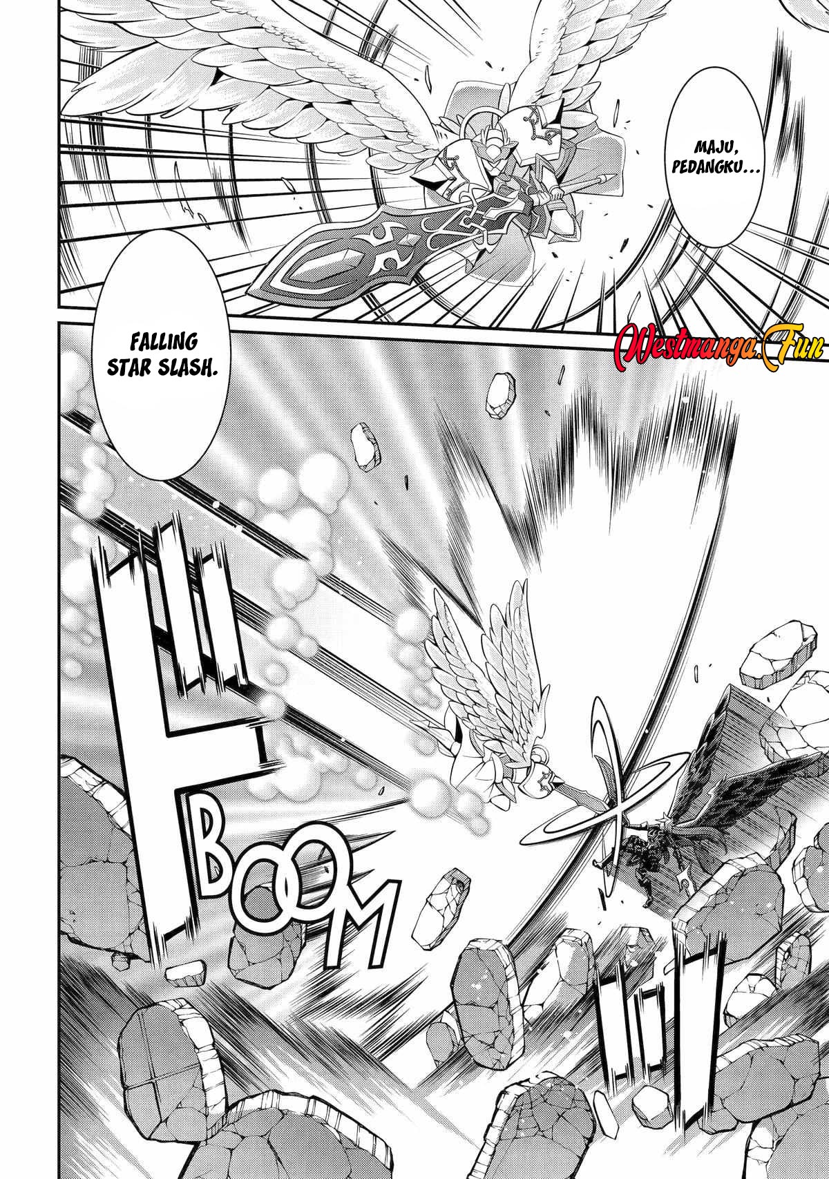 Chapter 85 - halaman 7