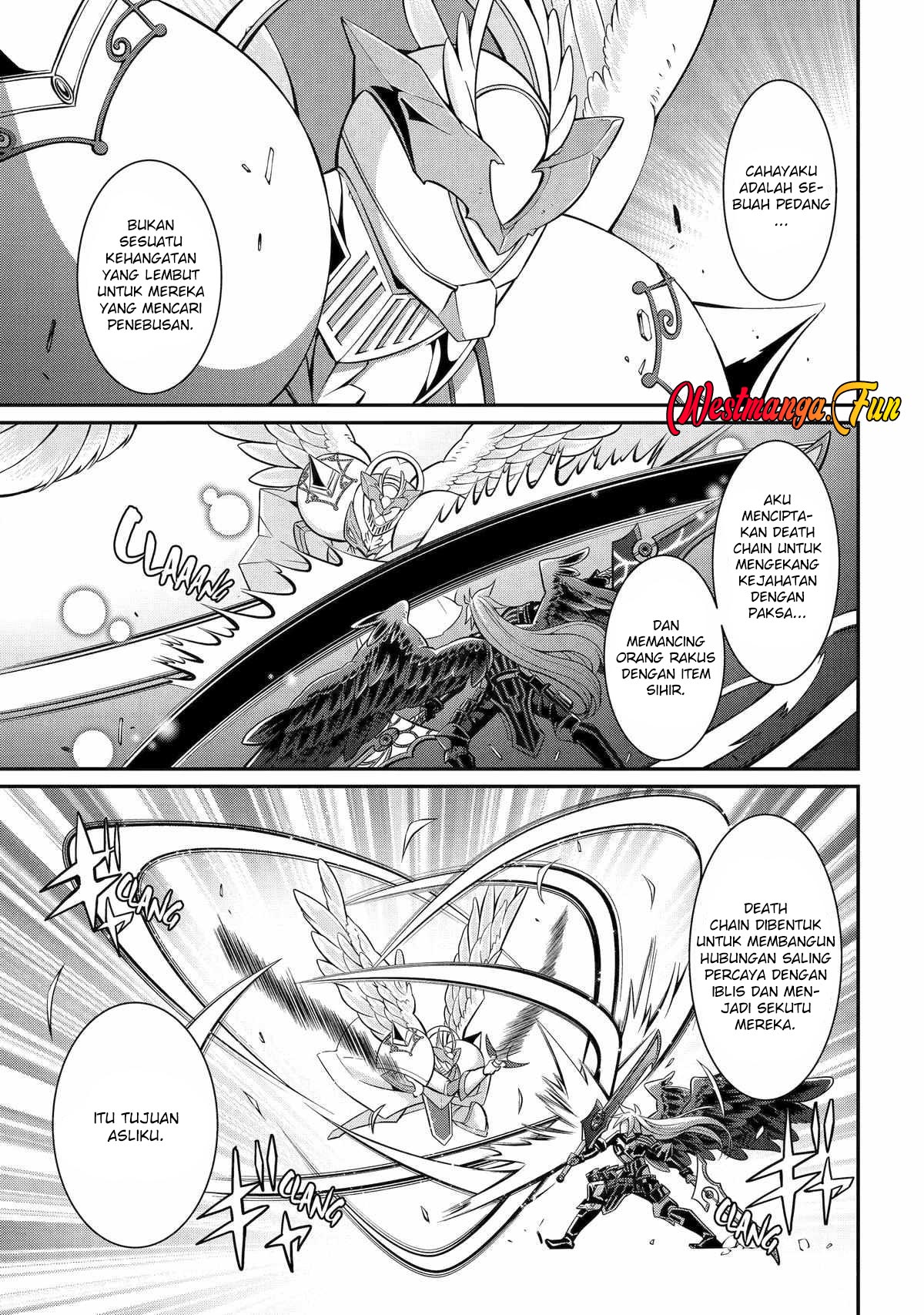 Chapter 85 - halaman 8