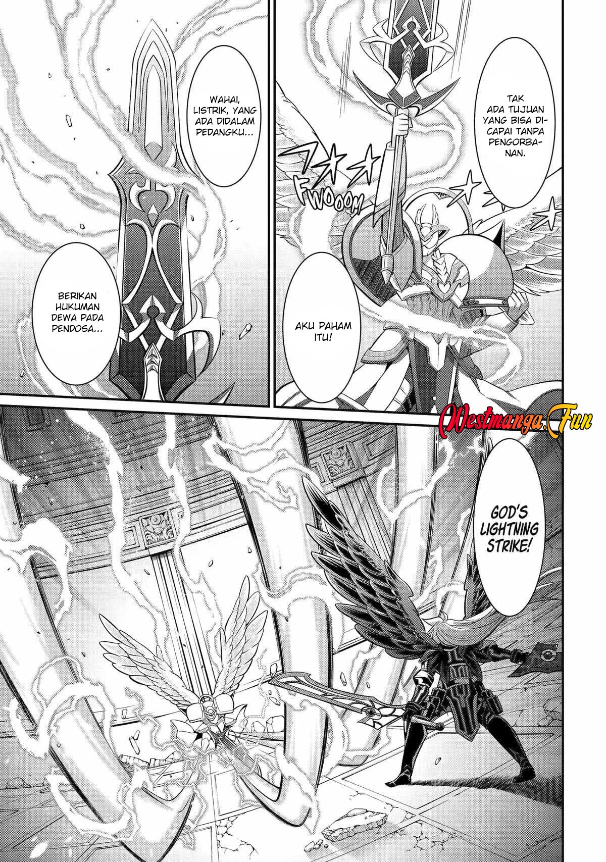 Chapter 85 - halaman 10