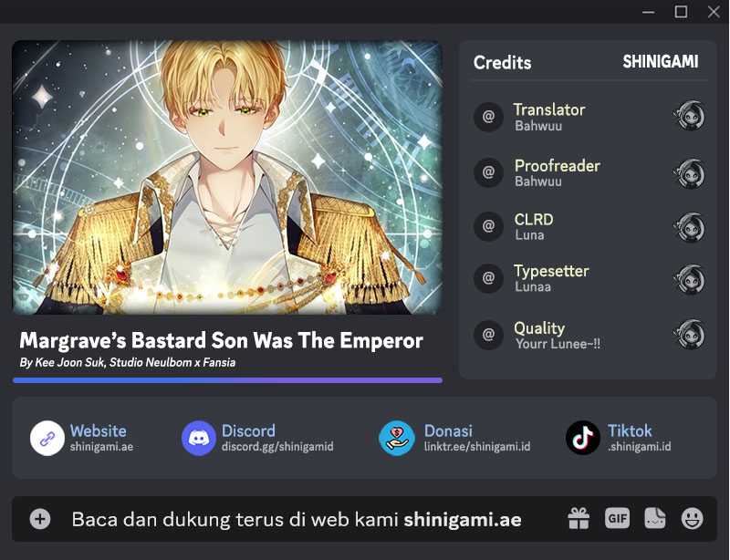 Chapter 55 - halaman 2