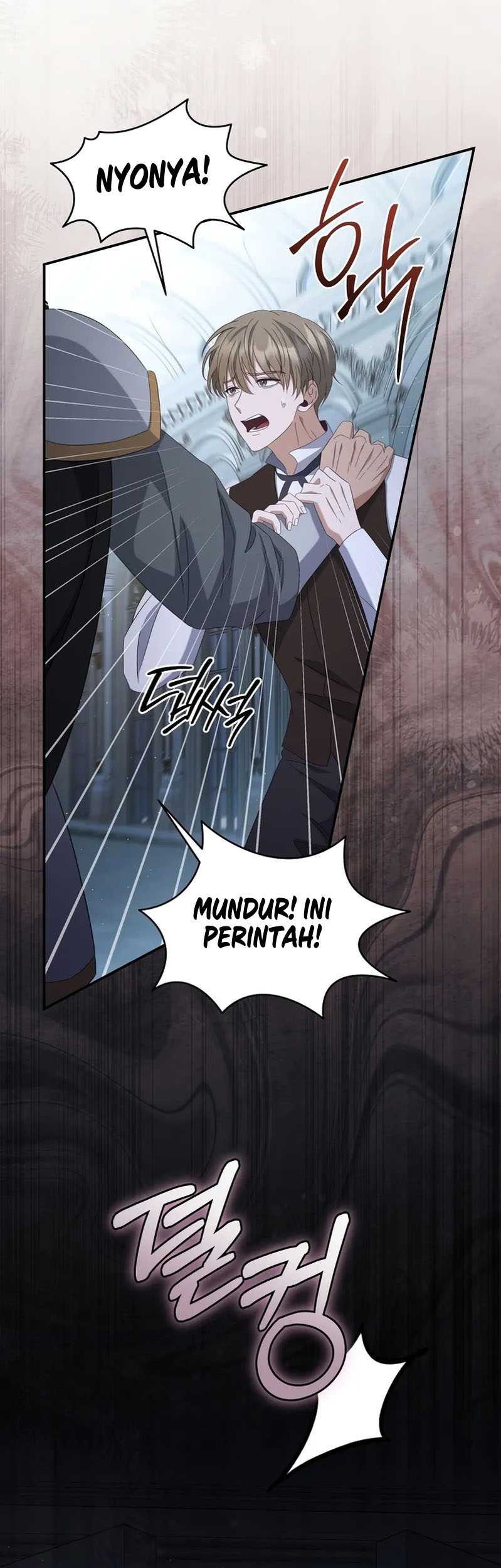 Chapter 55 - halaman 38
