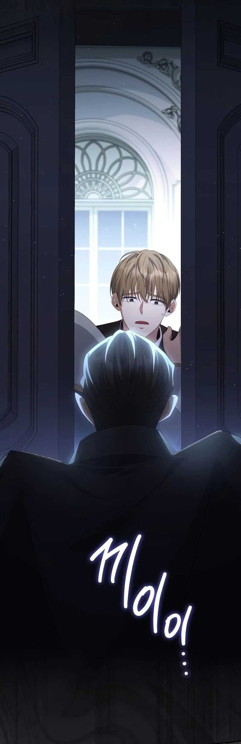 Chapter 55 - halaman 39