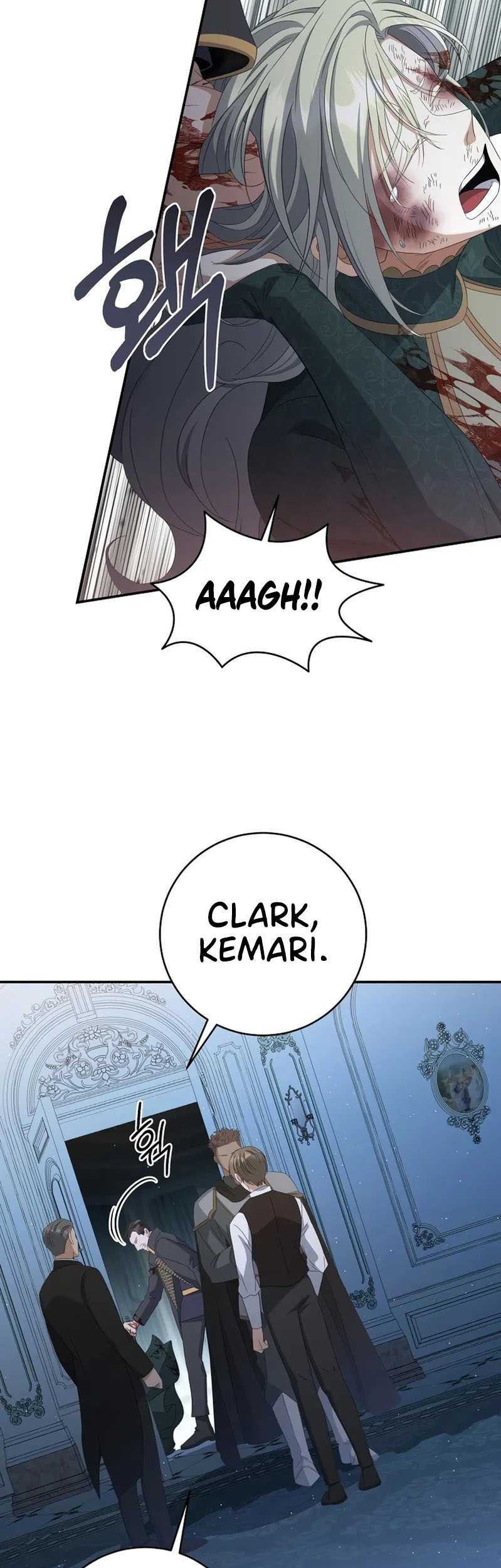 Chapter 55 - halaman 42