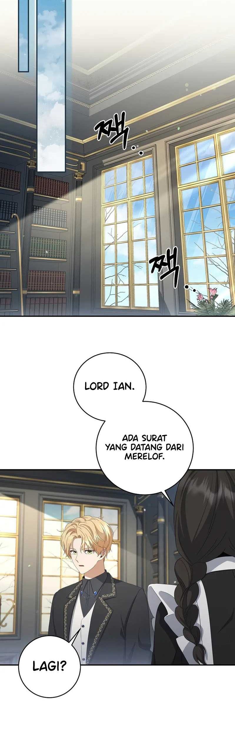 Chapter 55 - halaman 47