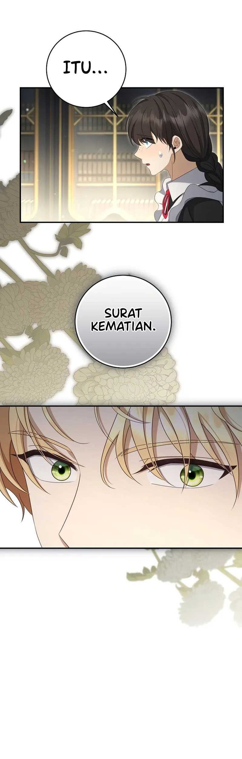 Chapter 55 - halaman 48