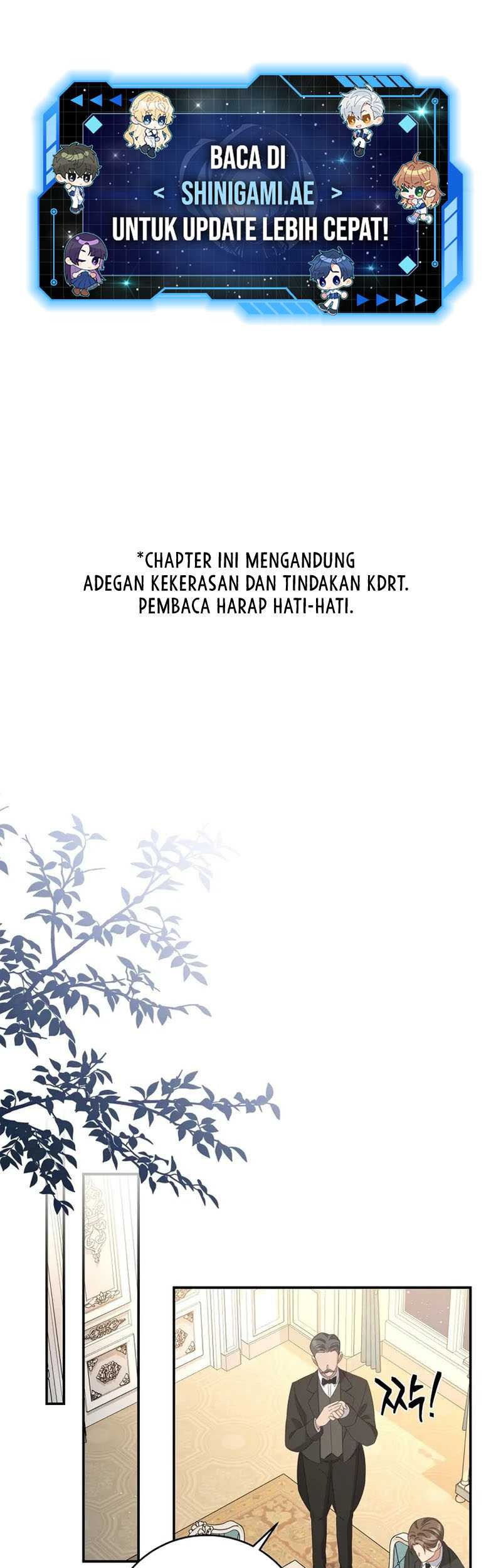 Chapter 55 - halaman 3