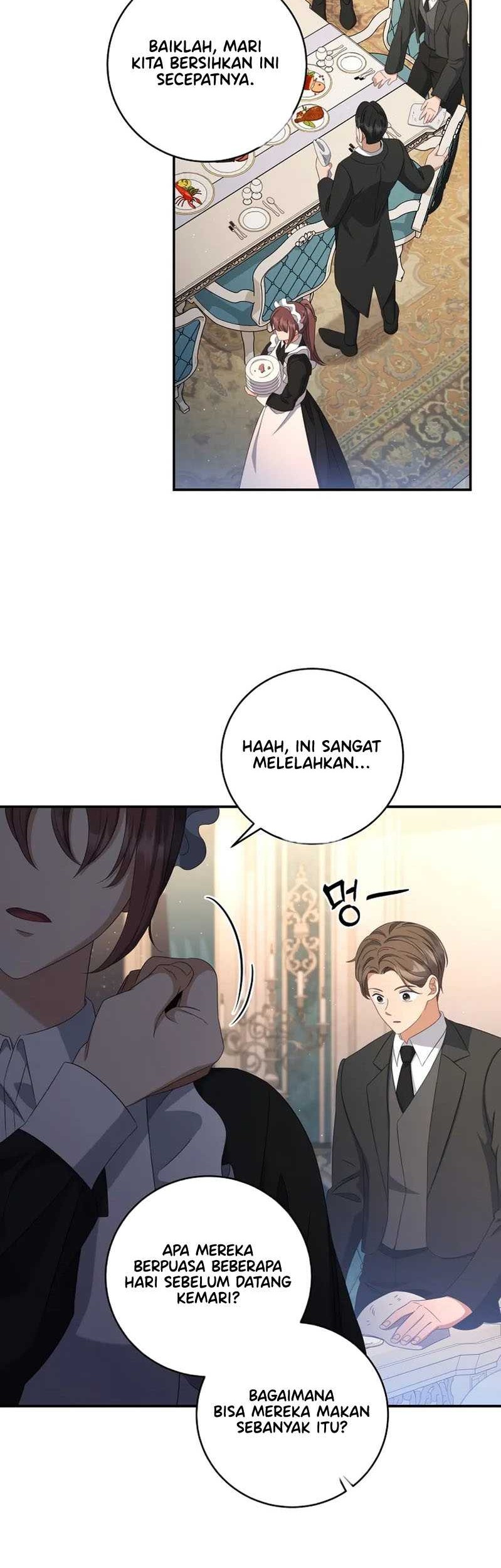 Chapter 55 - halaman 4