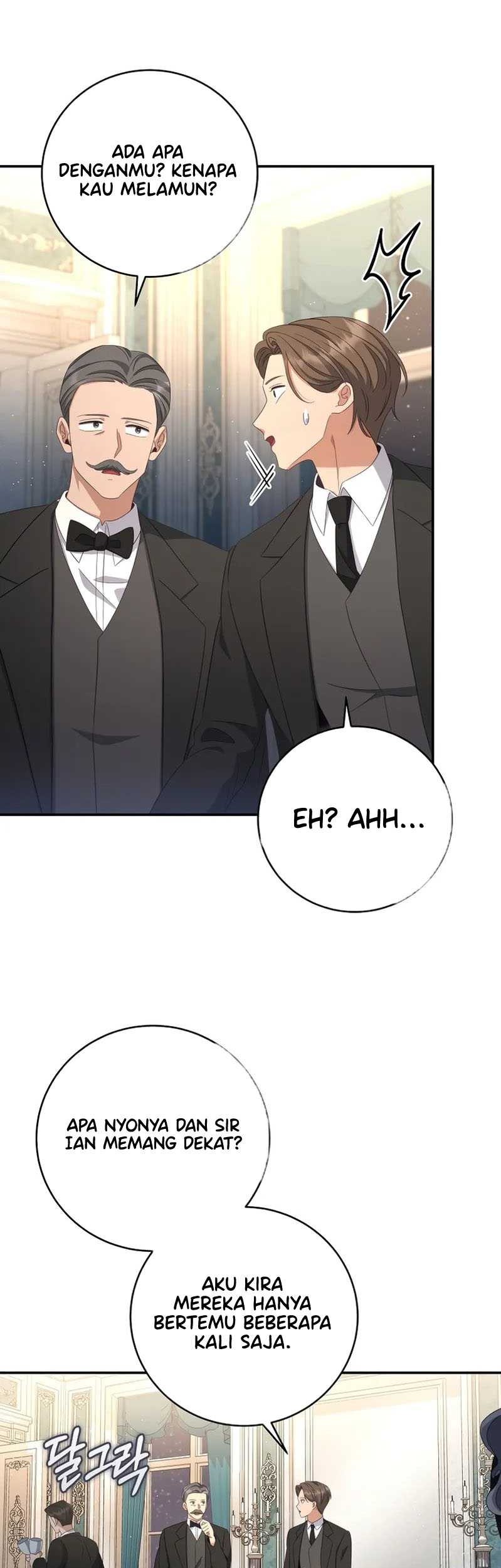 Chapter 55 - halaman 5