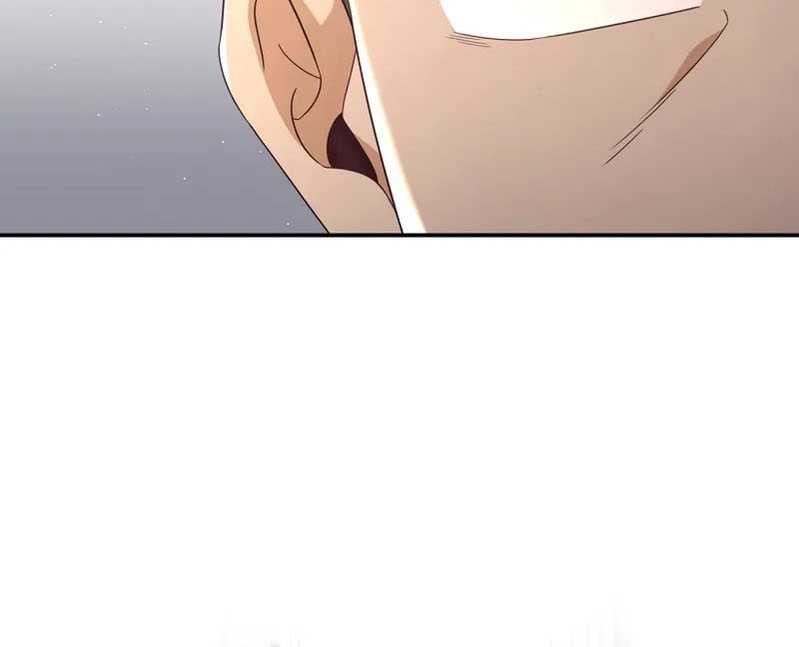 Chapter 55 - halaman 7