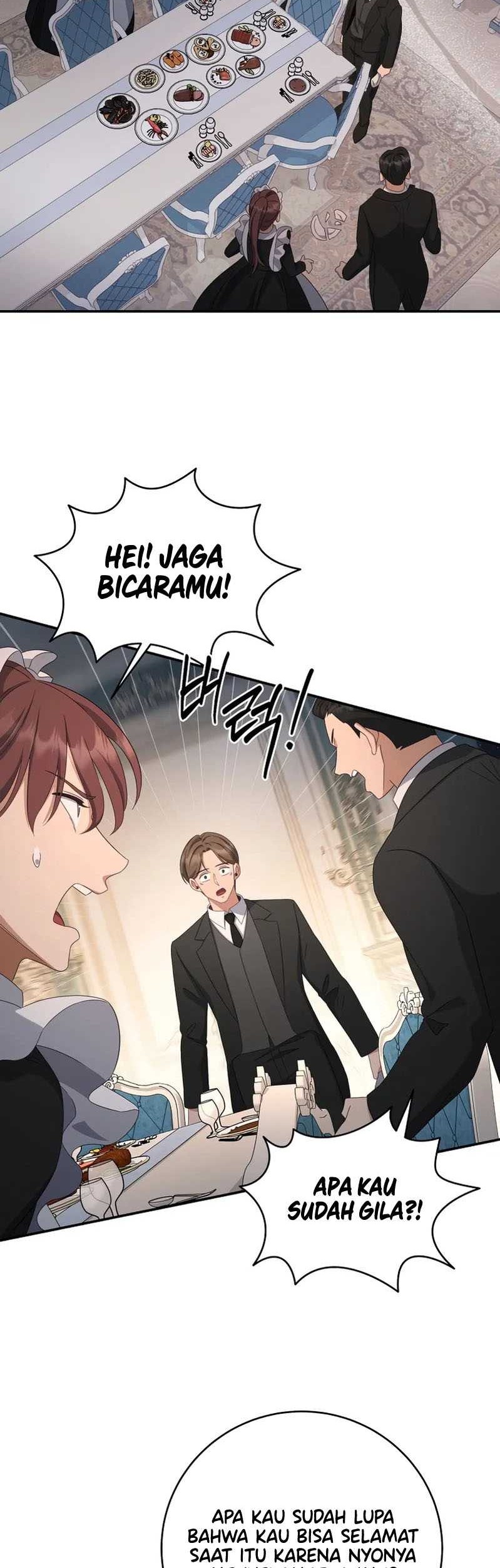 Chapter 55 - halaman 9