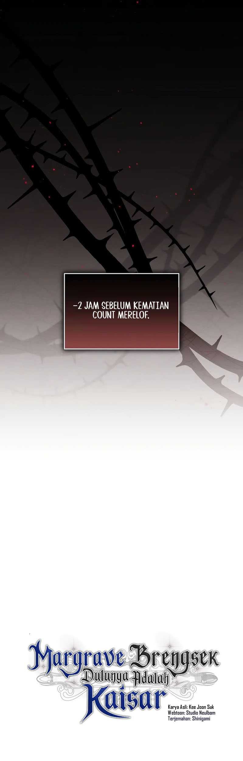 Chapter 55 - halaman 16