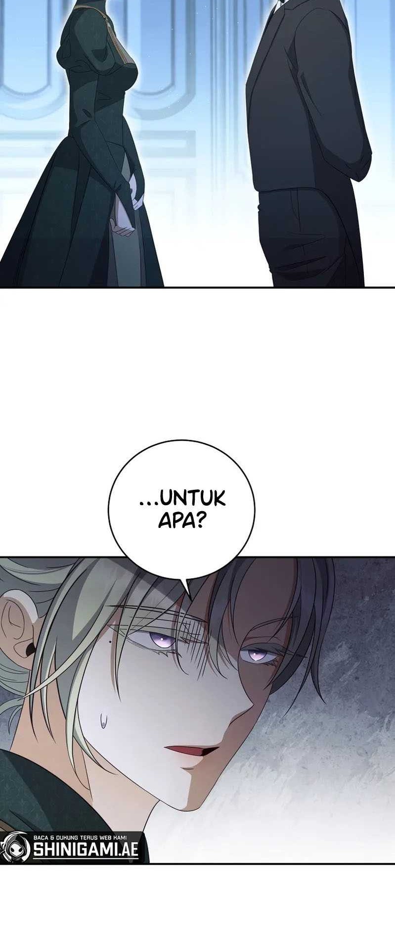Chapter 55 - halaman 19