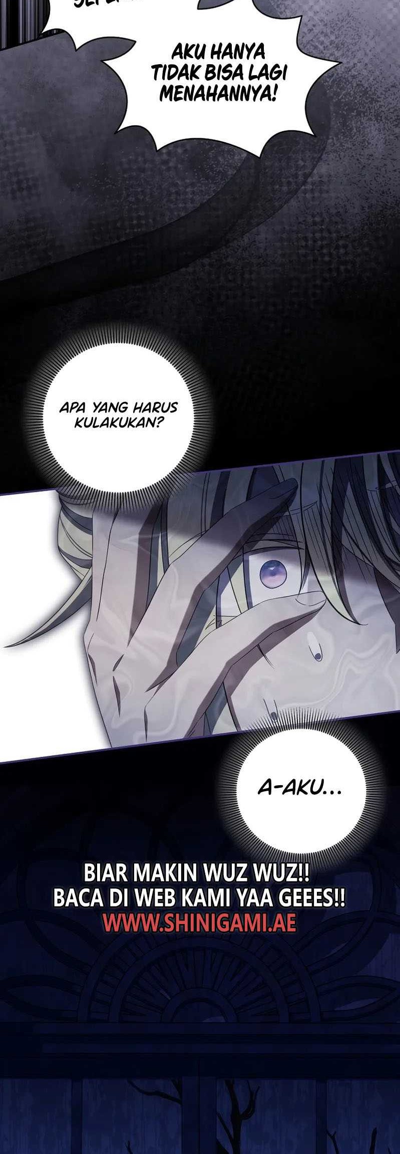 Chapter 55 - halaman 23