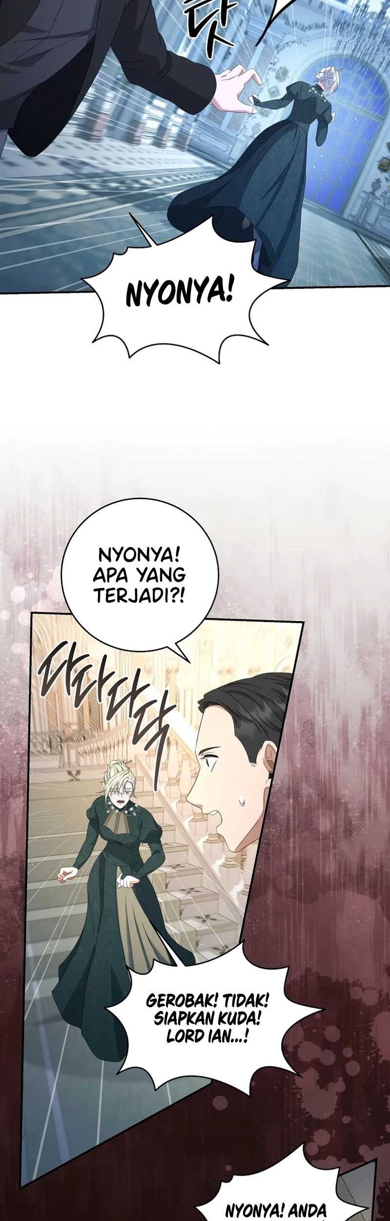 Chapter 55 - halaman 25