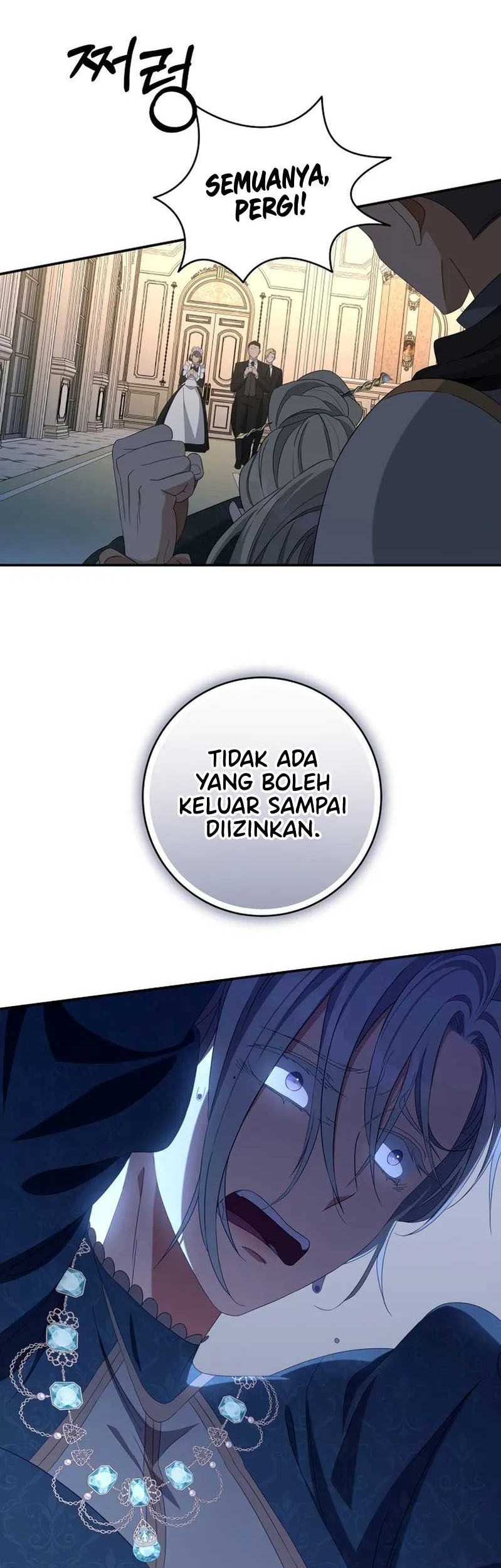 Chapter 55 - halaman 29