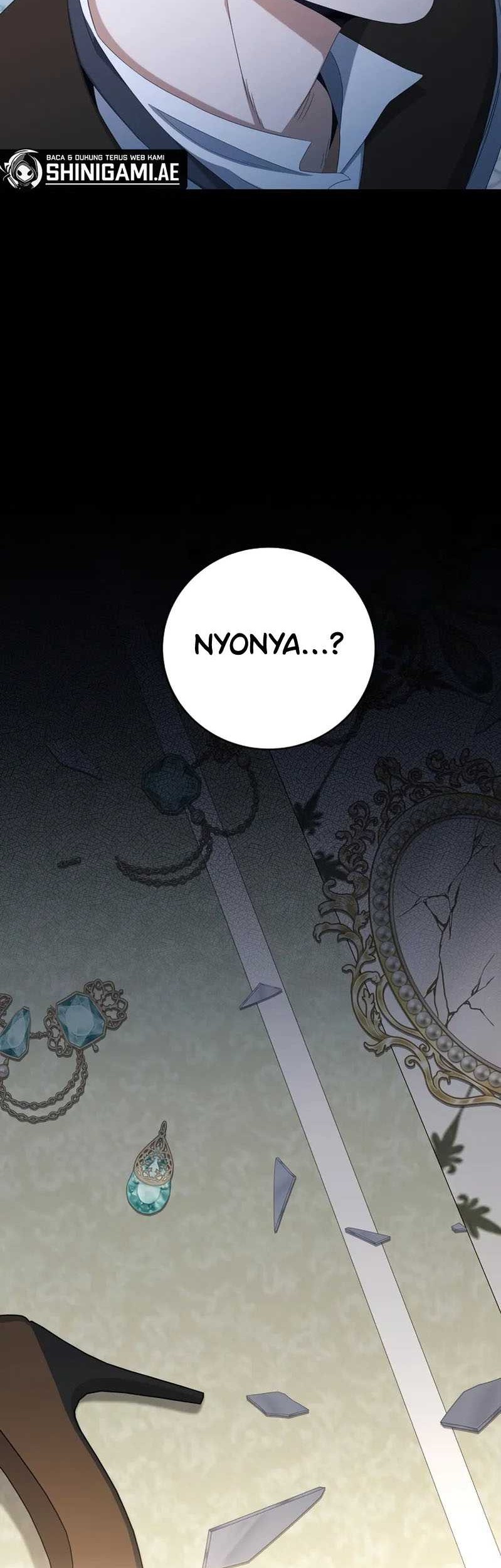 Chapter 55 - halaman 33