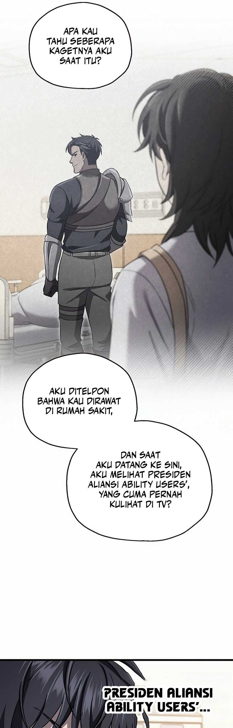 Chapter 38 - halaman 38
