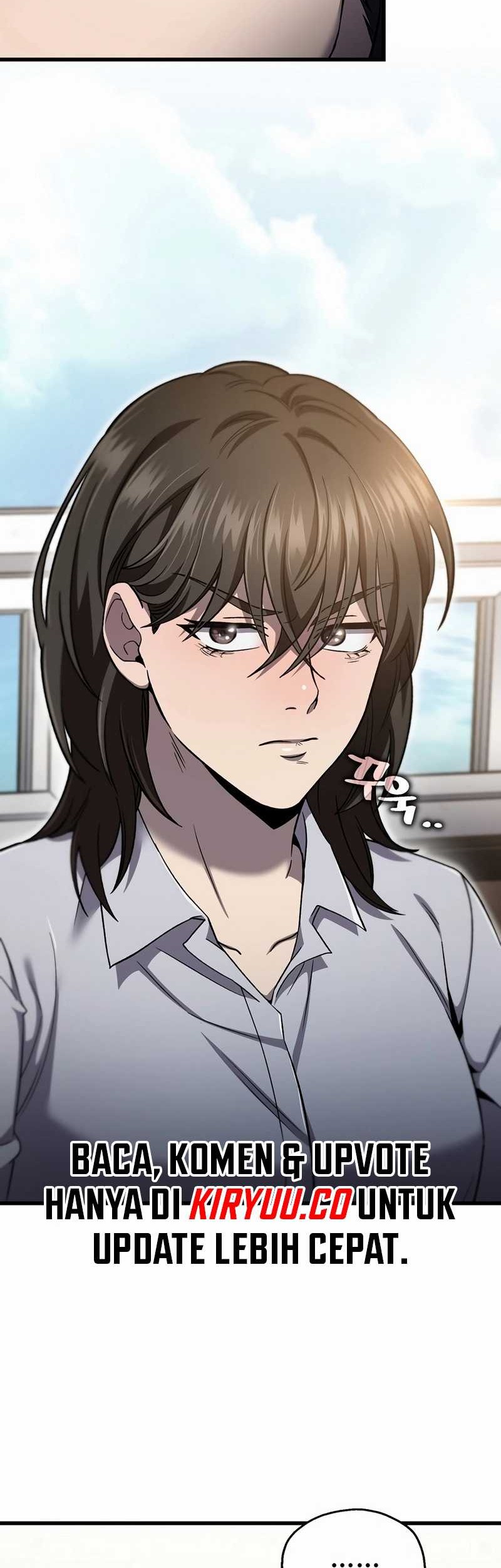 Chapter 38 - halaman 43