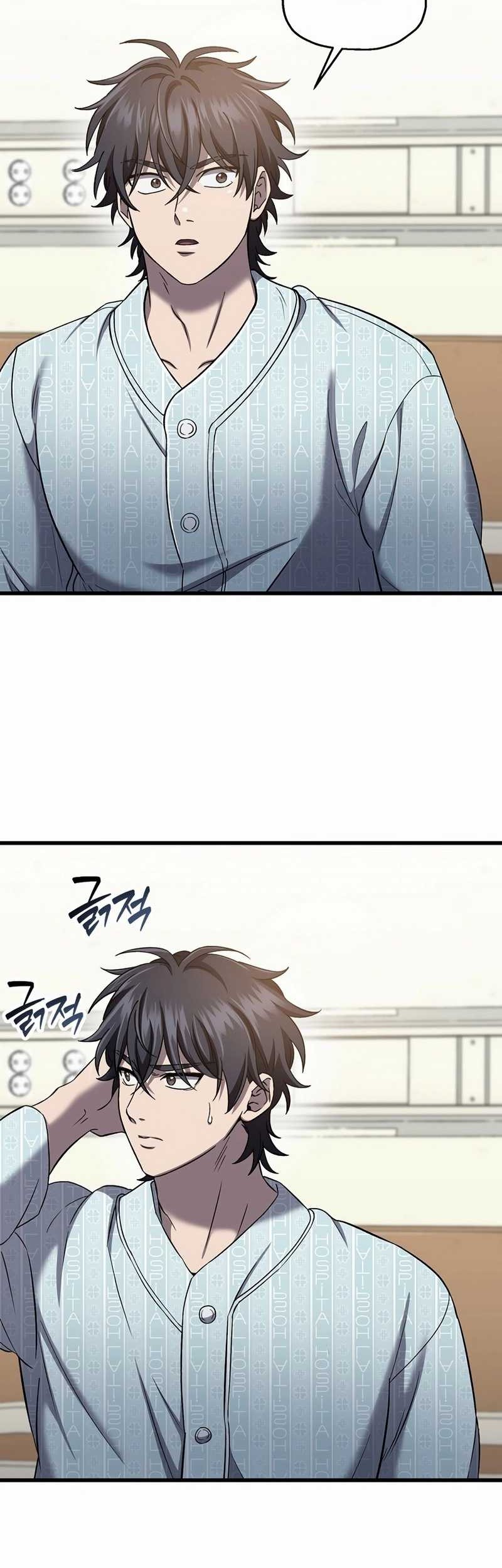 Chapter 38 - halaman 44