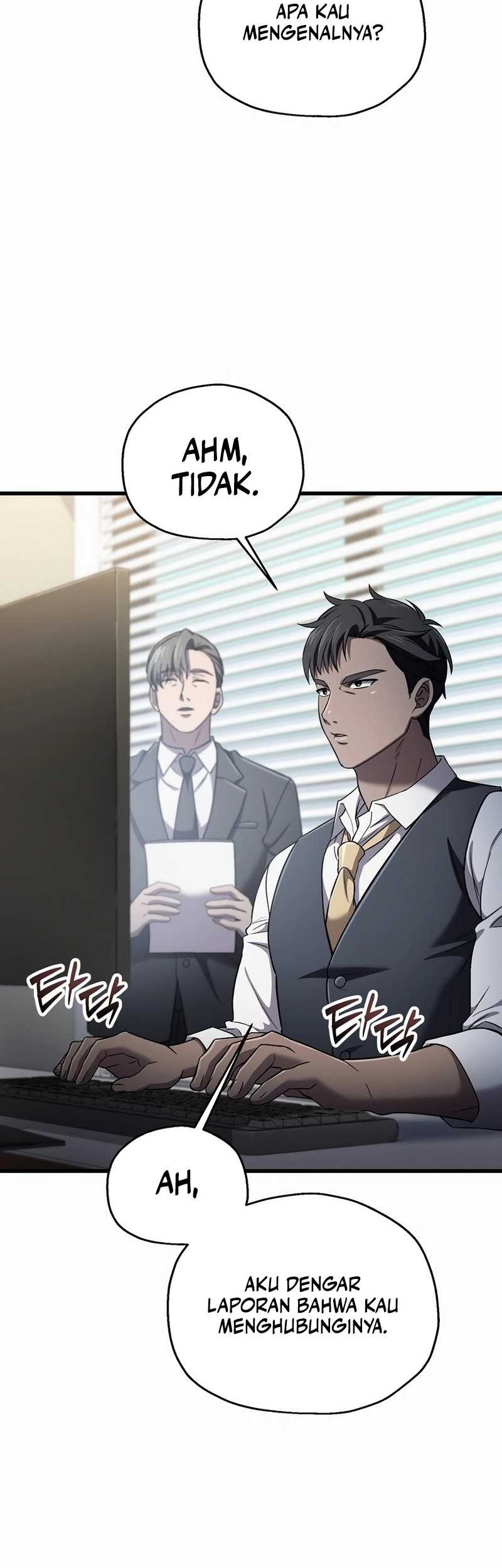 Chapter 38 - halaman 47