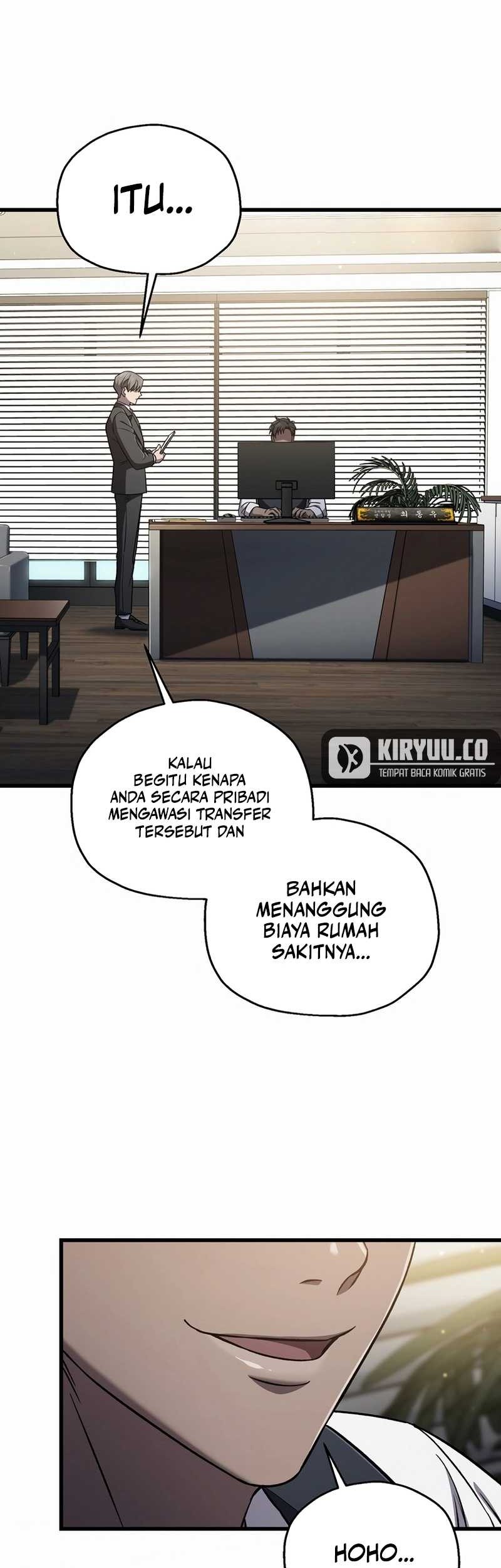 Chapter 38 - halaman 48