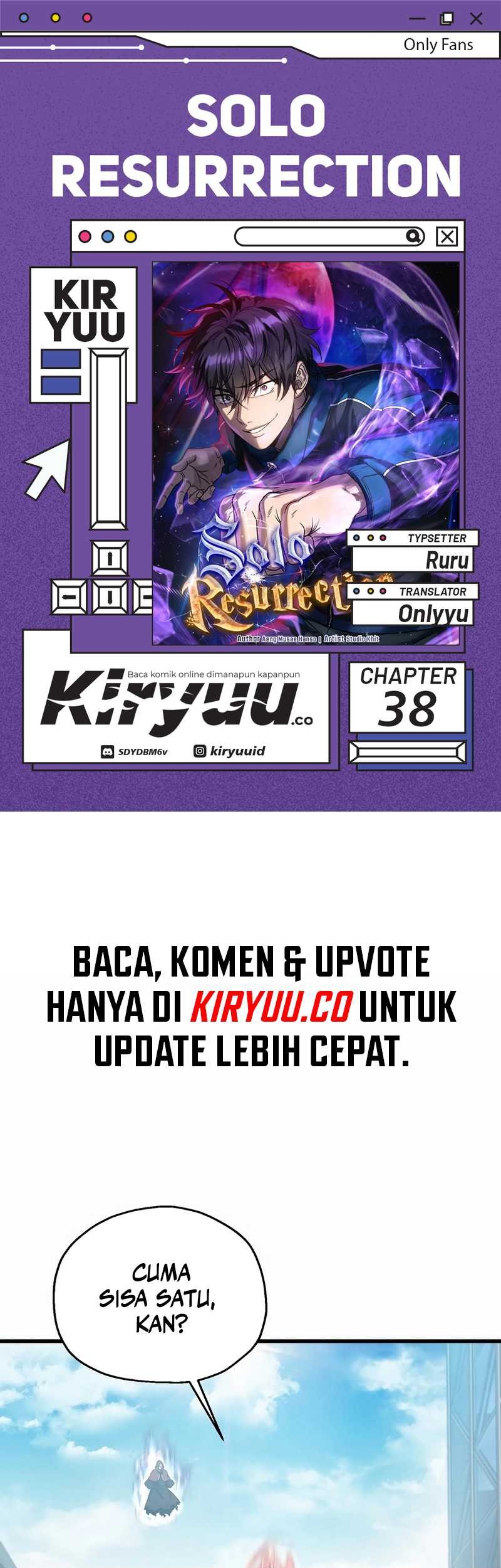 Chapter 38 - halaman 2